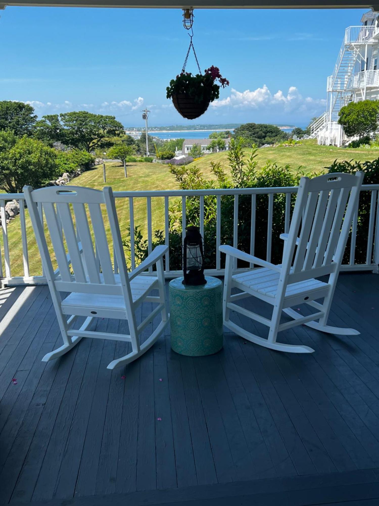 Atlantic Inn Ню Шоръм Екстериор снимка